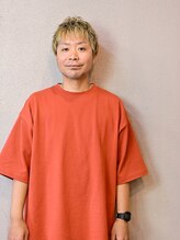 ラトリエ(L’ATELIER) 保 和志