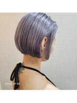 チュラ(chula)&nbsp;BLEACH