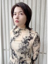 ネオリーブカップ 町田店(Neolive capu)&nbsp;レイヤー/ウルフ/Neolive capu町田店