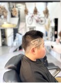 キッズに人気の