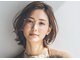 ジータヘアデザイン 大森店(GHITA hair design)の写真