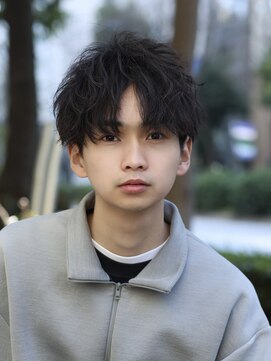 リップス 池袋(LIPPS) ネローセンターパート