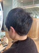 アンフィ 矢向(Anphi)&nbsp;3-8 ショート