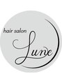 LUNE【リュンヌ】【4月1日NEW OPEN(予定)】 SI-ZU