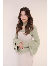 ウィム(wim)&nbsp;MIKU 