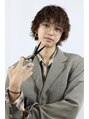 メンズ ブルーノ(Mens Bruno by Defi)&nbsp;yuga 