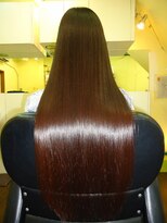 エムスリーディーミュゼステージ(M3D)&nbsp;スマートトリートメント