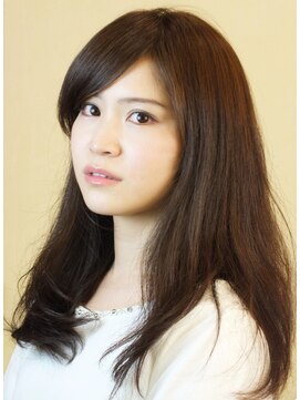 クエスチョン(Question) ☆ＮＬＭ☆