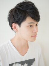 トレフル(trefle)