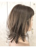 【chounico.シュニコ】☆nudy beige☆