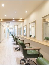 ブロッサム アネックス 成増店(Blossom) ブロッサム アネックス