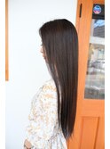 1番人気グレー系カラー☆