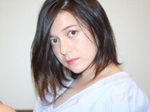ギフト(gift)