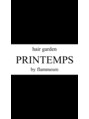 プランタンバイフラミューム 茅ヶ崎店(PRINTEMPS by flammeum) printemps 茅ヶ崎