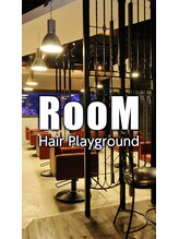 ルームヘアープレイグラウンド(RooM Hair Playground)&nbsp;面貸し 募集