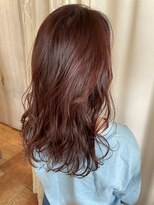 マヤ 竜王店(MYA)&nbsp;ピンクパープル