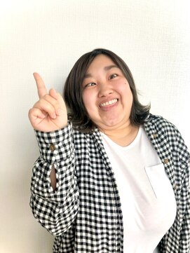 トゥービーコンティニュー(To Be Continued..) 肉まん/豚まん/肥まん