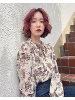 シプレ(cipre)&nbsp;ピンクベージュ