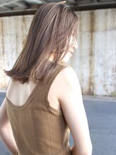 ノーマン(NORMAN)