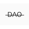 ダオ(DAO)のお店ロゴ