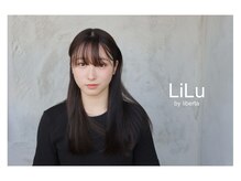 リル(LiLu)