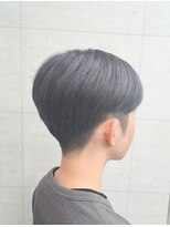 ノミネーション(Nomination)&nbsp;ダークシルバー