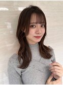 20代30代40代50代髪質改善イメチェン美髪似合わせカット