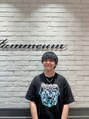 フラミューム 相模大野店(flammeum) 木村 マイ