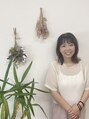 リーベ(Liebe) 桜井 咲乃
