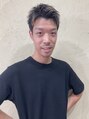 アルーム 葛西(a Room) 佐々木達也 【葛西】
