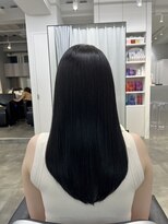 ウル 表参道(HOULe)&nbsp;髪質改善トリートメント表参道20代30代40代縮毛矯正【表参道】