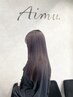 【Aimu.限定クーポン】リタッチ+TOKIO TR+ファインバブルスパ￥13200→11000