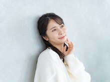 美容室 パキラ
