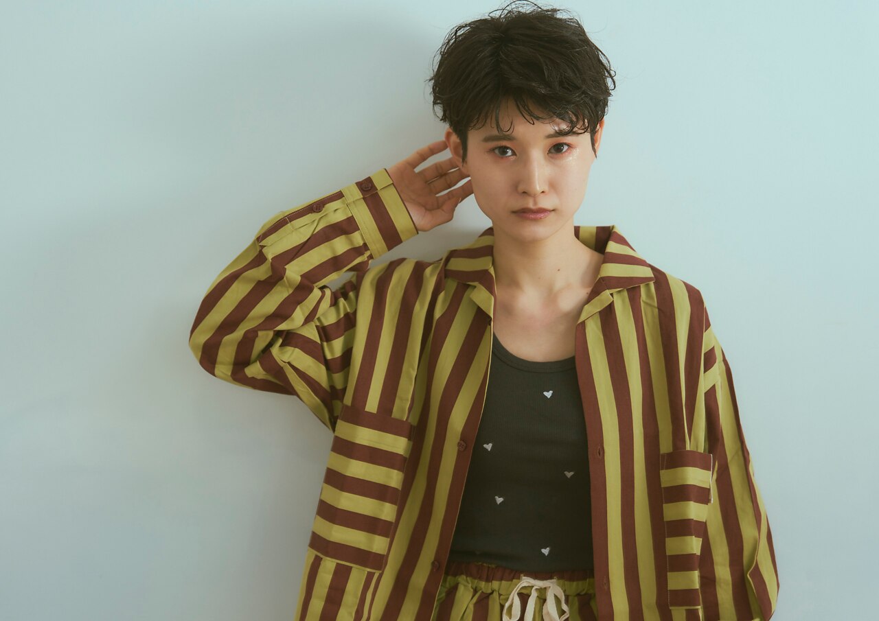 ロペ(ROPE.)｜ホットペッパービューティー