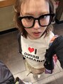 フェブミエル(fev miel) AYAHA 