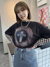 ナジック(749)&nbsp;AKI 