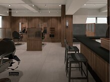 オスマン 御茶ノ水神保町店(Osmann)