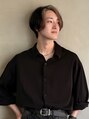 シーン(seen.) 大塚 健太