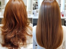 イーエムエー アールビアンカ 名駅店(e.m.a×Ar be.anca)