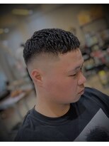 エーピーティートアウエスト(APT. TOR WEST)&nbsp;濡れパン