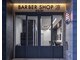 バーバーショップ涼 池尻店(BARBERSHOP涼)の写真