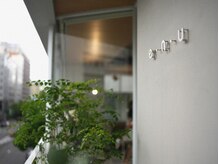 エヌ 烏丸(enu)