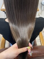 サンバイセライロ 千葉(SAN. by celilo)&nbsp;オリーブベージュ【千葉駅】