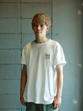 ギルド(Guild) 齊藤 成一郎