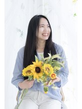 アトリエココ ハナレ(atelierCOCO HANARE) YOKO 