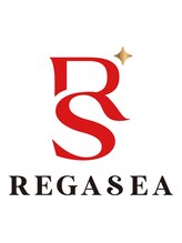 men’s salon　REGASEA【1月NEWOPEN（予定）】