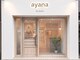 アヤナバイアヤラ 西船橋店(ayana by ayala)の写真