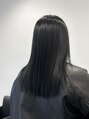 ファースト 郡山店(first)&nbsp;メタルグレー