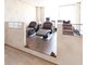 ヘアーリゾートガーデン 南林間店(Hair Resort Garden)の写真/南林間駅1分◆代官山で経験を積んだStylistがお届け☆旬のニュアンスや手ぐしで決まるスタイルはお任せ♪