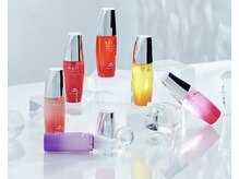 マアム ジー 下高井戸店(ma'am Zee)の雰囲気（業界最先端ヘアケアプログラムミルボンオージュア 導入店）